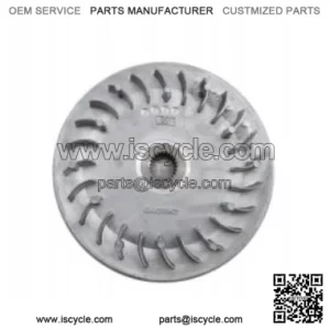 Clutch plates CFMOTO 500 X5 0180-051300 CF188-051300