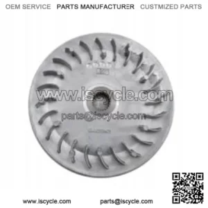 Variator counterplate CFMOTO 500 X5 0180-051300-0003 CF188-051300-0003