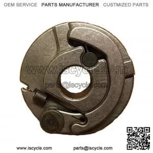 Decompressor starter CFMOTO 520 0GR0-024200