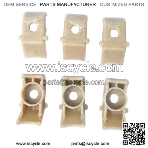 Nylon weights clutch CFMOTO CFORCE 450 520 550 850 0GR0-051005 0JYA-051001