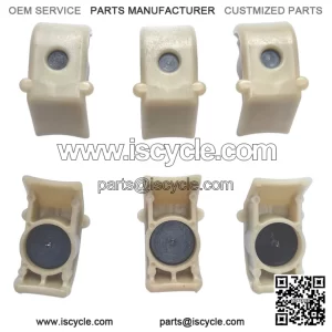 Nylon weights clutch CFMOTO CFORCE 450 520 550 850 0GR0-051005 0JYA-051001