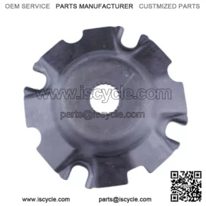 Variator basket CFMOTO 500 X5 0180-051001 CF188-051001