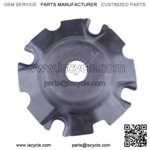 Variator basket CFMOTO 500 X5 0180-051001-0003 CF188-051001-0003