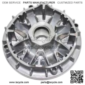 Variator plate CFMOTO 500 X5 0180-051200 CF188-051200