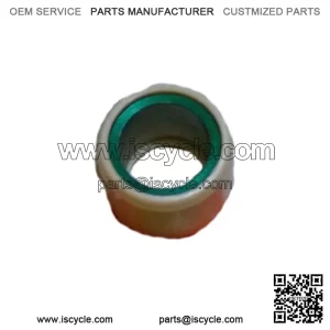 UC 125 EPICURO New SUZUKI Clutch Movable Drive Plate Roller 21650-21F01