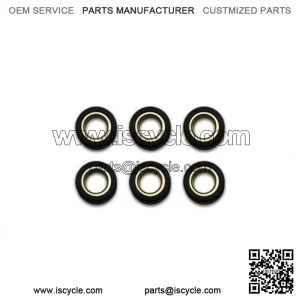 Clutch Roller 8.5g (20x12) Yamaha Majesty 125, 150, 250