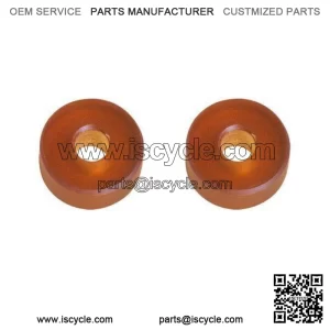 Stage 5 Performance Clutch Roller TR-RR1B2