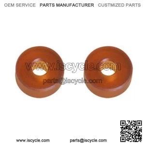 Stage 5 Performance Clutch Roller TR-RR2B2