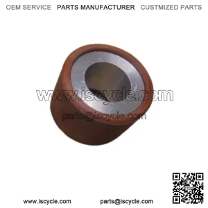 Polaris OEM Clutch Roller 17 Grams Drive Train Primary Sportsman 400 HO 4x4 2008
