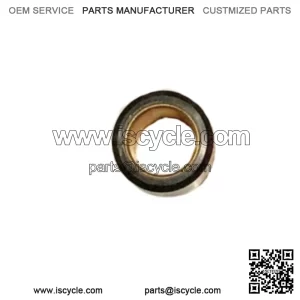 Set of six Yamaha '06~'18 Vino 50 clutch roller weights 5ST-E7632-00