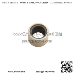 New OEM Polaris 0453091, 22121201-000 Clutch Roller NOS