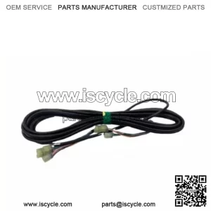 YAMAHA OEM Extension Wire Lead 68F-82553-90-00