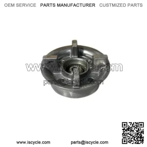 2002 - 2024 KAWASAKI KLX110 L R  REAR HUB COUPLING ASSY 42033-1223 NEW