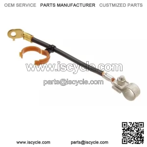 HONDA Battery Ground Cable Oem LOL