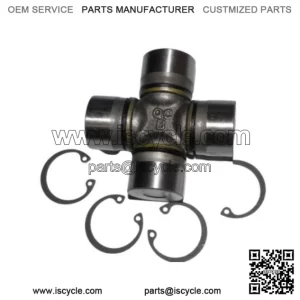 U-joint CFMOTO 500 600 800 25x64 7020-290130