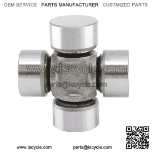 U-joint CFMOTO ZFORCE 22x50 9GQ0-290210