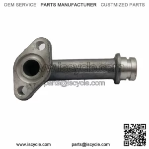 Water joint LINHAI 260 300 22817A