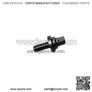 OEM Acura Honda K Series Crank Pulley Bolt K24 K20 K20a K20a2 K20z K24a 90017-pc