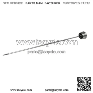 Preload Fork Bolts Honda CBR600RR 2007-2012 08 09 10 11 51450-MFJ-D01