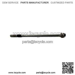 HONDA CB400A CB400T CM400 CB450SC CM450 CMX450 CYLINDER New 90087MC0010