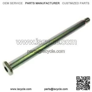 HONDA CR125 CR250 1998-01 Swingarm Bolt 90117-KZ3-B00 NEW