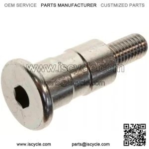 OEM Honda Pivot Change Bolt New 90115-KAF-000 CB400 CBR600 VF750 CMX250 TRX400