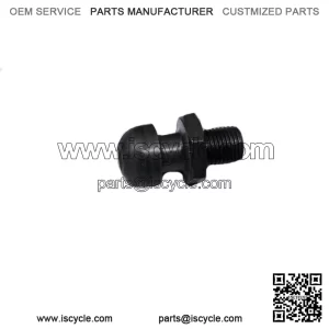 22825-P0S-000 OEM HONDA B-SERIES MANUAL TRANSMISSION CLUTCH FORK SPRING BOLT