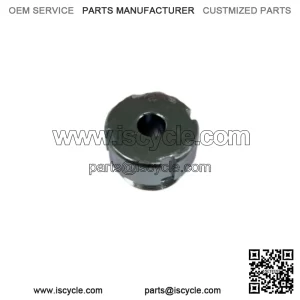Honda Monkey Z50A /50Z handle holder nut New 53143045000