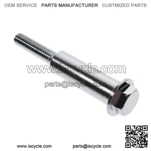 Honda 2016-2017 CR Left Bolt 90117-MJP-G50 New OEM