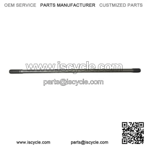 Honda 2003-2017 CR Cyl Stud Bolt B 90032-KFB-000 New OEM