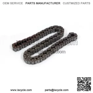 SUZUKI CAM CAMSHAFT TIMING CHAIN Fit 01 - 22 GSX-R GSXR 1000 1000R 1K