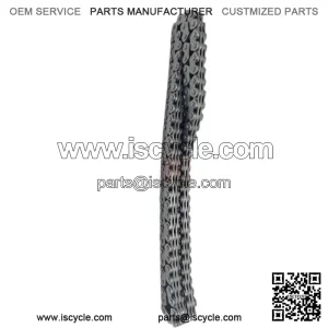 Suzuki CAM CHAIN 12760-35G00 Fit 2007 - 2024 RMZ450 RMZ RMX 450 RM-Z NEW