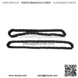 HONDA CB750 Primary Chain Set 23131-300-315 x2