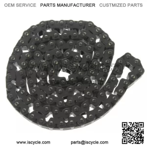 14401-MKE-A01: 17-21 Honda CRF450R Honda Cam Camshaft Chain