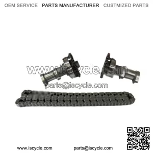 YFZ450 YFZ 450 Big Bore Hotcams Hot Cams Stage 3 Camshafts Cam Timing Chain Kit