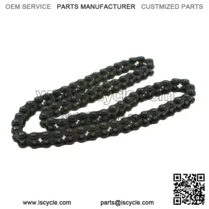 Chain Oil Pump CF MOTO X5 500 0180-074000