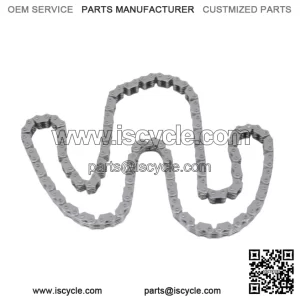 Timing chain CFMOTO 800 X8 0800-024100