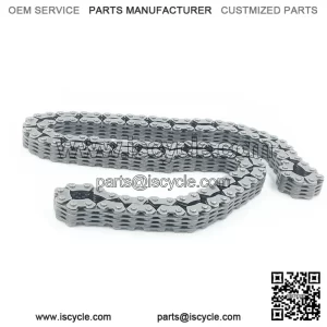 Timing chain CFMOTO CFORCE 1000 0JY0-024100