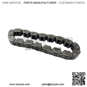 Reverse gear chain LINHAI 500 35313