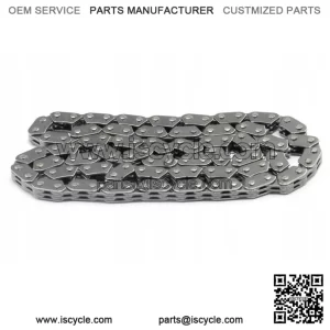 Timing chain LINHAI 260 300 22712