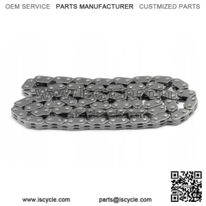 Timing chain LINHAI 550 35163