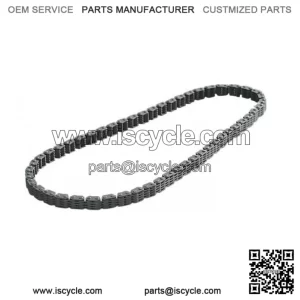 92L Cam Chain for Honda PCX125, SH125 (2013+), Forza NSS125