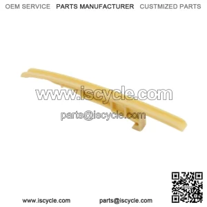 Timing chain guide CFMOTO 800 X8 0800-023004