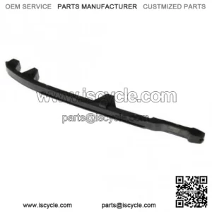 Slider cam chain CFMOTO 500 X5 0180-023400 CF188-023400