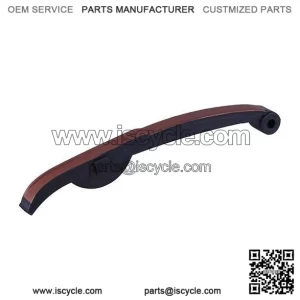 Slider cam chain short CFMOTO 500 X5 0180-023300 CF188-023300