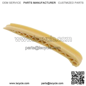 Timing chain guide CFMOTO 800 X8 0800-023003