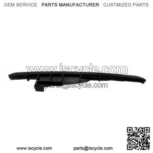 Chain guide ODES 800 21040101901