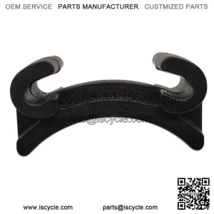 Chain guide ODES 800 21040102001