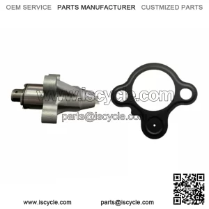 Honda 14520-MFL-013 CBR1000RR 2008-2019 SC59 Cam Chain Tensioner Gasket