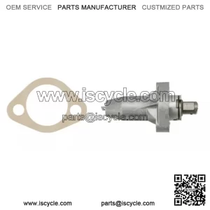 HONDA Timing Cam Chain Tensioner 1999-2006 CBR 600F4 14520-MBW-J24 New